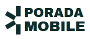 Porada Mobile